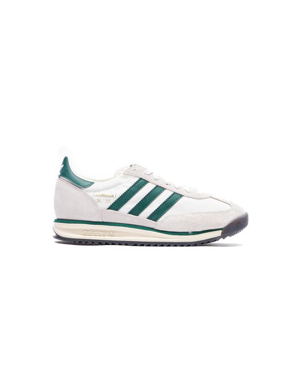 adidas Originals SL Series Sneakers AFEW STORE